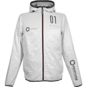 Portal 2 Programmer Jacket
